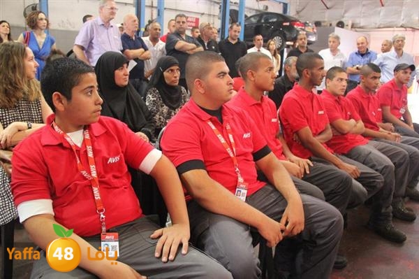 avis lud 0524 (30).JPG